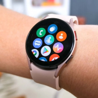 Galaxy Watch Ultra ve Watch FE: Yeni Özellikler ve Fiyatlar