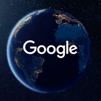 Google 2023 Yılında En Çok Aranan Kelimeler