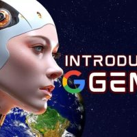 Google Mesajlar'a Gemini ve Android Auto için AI Metin Özetleri Geliyor
