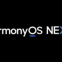 Huawei HarmonyOS NEXT: Google Düşünsün!