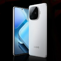 iQOO Z9x: Özellikleriyle Fazlasıyla Güçlü Bir Cihaz