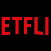 Netflix Eğlence Sektörüne Giriyor: İşte İlk Tema Parkı!