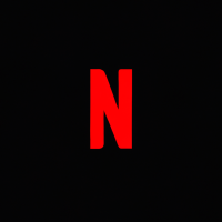 Netflix’ten orijinal filmler için yeni karar: Daha az ancak daha kaliteli içerik