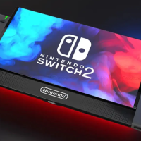 Nintendo'nun Gelir Raporuna Rağmen Switch 2'nin Çıkış Tarihi Belirsizliğini Koruyor