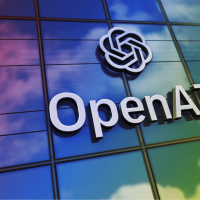 OpenAI'nin Dotdash Meredith İle Ortaklık Kurması
