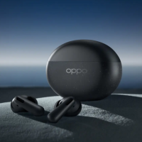 Oppo Enco Air 4 Pro: Özellikler, Fiyat ve İnceleme