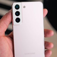 Realme'nin Samsung'a Meydan Okuması