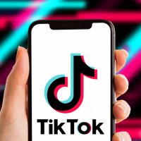TikTok'un Apple'a Tokat Gibi Yanıtı