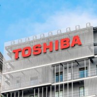 Toshiba'da İşten Çıkarmalar: Şirketin Hayatta Kalması İçin Bu Gerekli