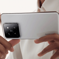 Xiaomi 15 Pro: Efsane Kamerası ve Ekranıyla Mobil Teknolojiye Yeni Bir Boyut