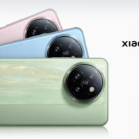 Xiaomi'nin Yeni Telefonu: Prenseslere Layık mı?