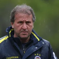 Eski Fenerbahçe Teknik Direktörü Zico, Paris'te soyuldu