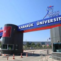 Karabük Üniversitesi'ndeki Olaylarla İlgili Nefret Söylemleri Üzerine Soruşturma