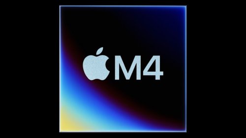 Apple M4 Çipi: Şimdiye Kadar Ki En Hızlı Yapay Zeka Çipi