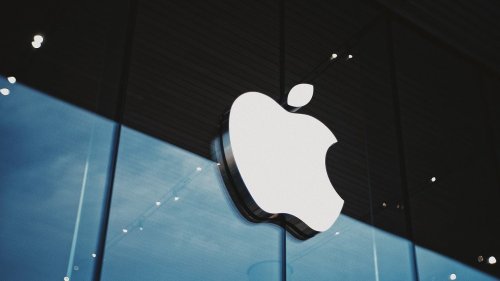 Apple, Mac serilerine sıvı tespit teknolojisi getiriyor