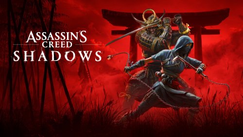 Assassin's Creed Shadows: Feodal Japonya'da Gizemli Bir Macera