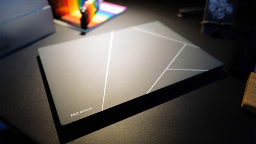 Asus Zenbook 14 OLED'in fiyatı şaşırttı