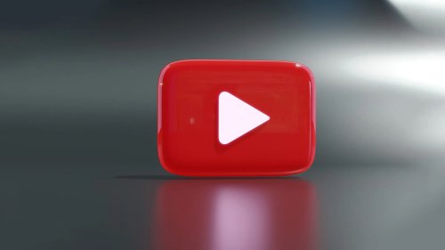Avrupa Birliği’nden YouTube’a uyarı!