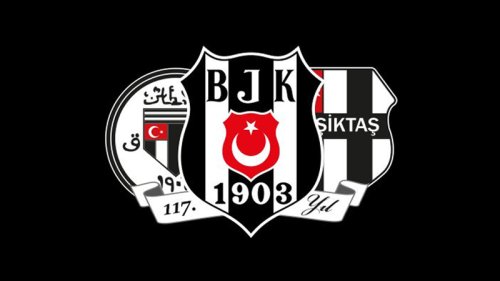 Beşiktaş'tan Galatasaray'ın paylaşımına sert tepki