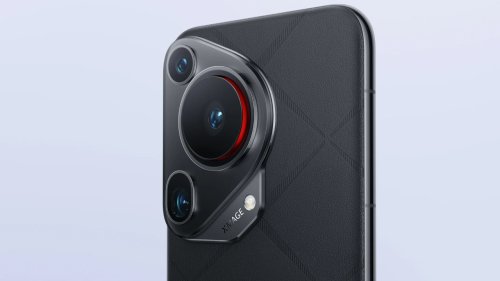DXOMark'a Göre En İyi Mobil Kameralar