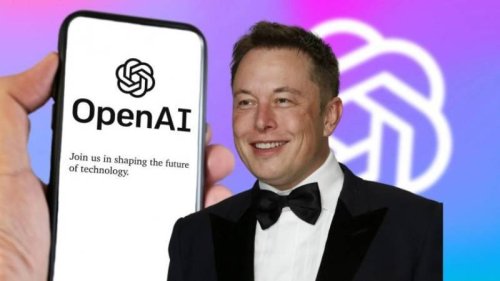Elon Musk, OpenAI'ya Karşı Açtığı Dava Hakkında Bilmeniz Gerekenler