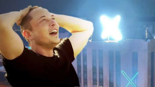 Elon Musk şokta! Tesla'ya tarihi para cezası!