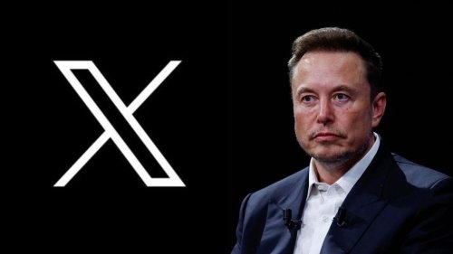 Elon Musk'ın Büyük Zaferi: X Artık İddia Edildiği Gibi Bir Platform Değil
