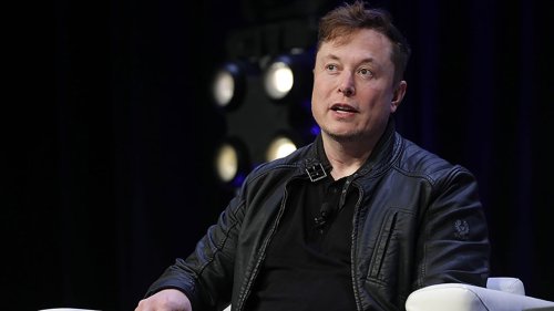 Elon Musk'ın Haddini Aşması ve Affedilmez Olması