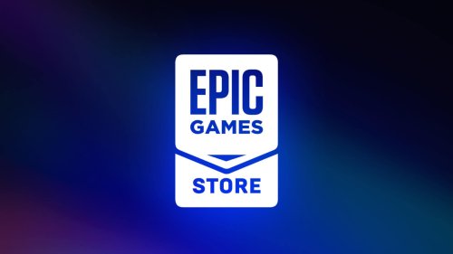 Epic Games Store, 17 Ücretsiz Oyun Sunuyor!