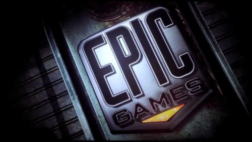Epic Games'in Önümüzdeki Hafta Bedava Vereceği Oyunlar Belli Oldu
