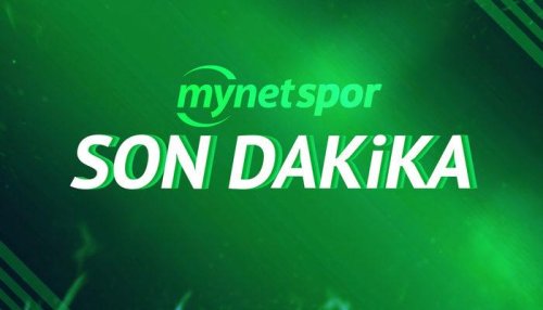 Fenerbahçe-Galatasaray Derbisi: İlk 11'ler Belli Oldu!