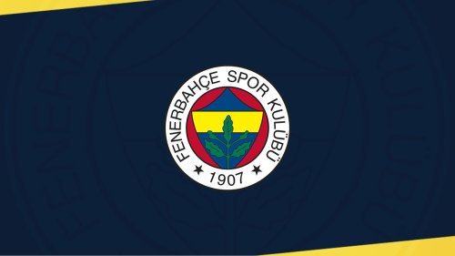 Fenerbahçe'nin Galatasaray Maçıyla İlgili Paylaşımı