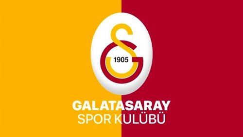Galatasaray'dan taraftara mesaj: 90 dakika boyunca hiçbir tahrike kapılmadan takımımızı desteklemeliyiz