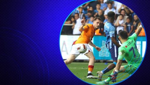Galatasaray'ın 3-0'lık Galibiyeti ve Spor Yorumcularının Değerlendirmesi