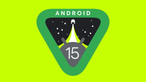 Google Android 15 Beta 2 Yayınlandı