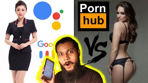 Google’ın Porno Sitelerine Darbe Vurması