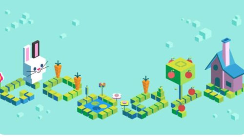Google’ın yeni oyun projesi, oyun dünyasında ilkleri hedefliyor