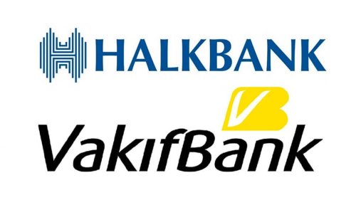 Halkbank ve Vakıfbank Temettü Dağıtmayacak