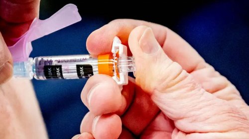 HPV Aşısı: Belediyelerin Uygulamaları Yeterli mi?