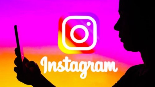 Instagram Ücret Hatası ve Düşen Ücretler