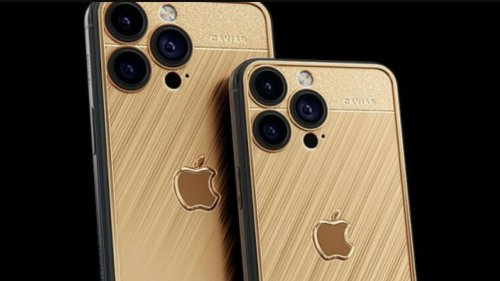 iPhone 15 kullanıcıları dikkat: Bu şarj aleti telefonunuzu bozuyor!