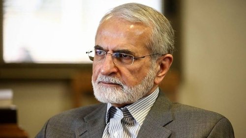 İran'ın Nükleer Silah Doktrini ve Hamaney'in Fetvası