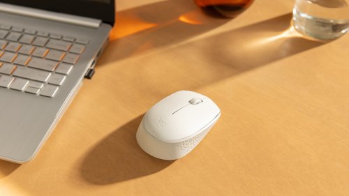 Logitech’in Rengarenk Mouse Modelleriyle Yazın Enerjisini Çalışma Alanlarına Taşıyın