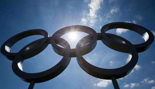 Los Angeles'taki 2028 Olimpiyat Oyunları'na 5 branş dahil edildi