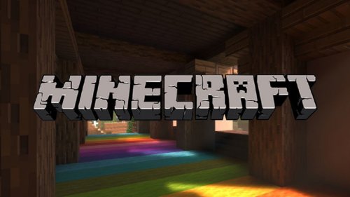 Minecraft, Yeni Bir Rekor Daha Kırdı!