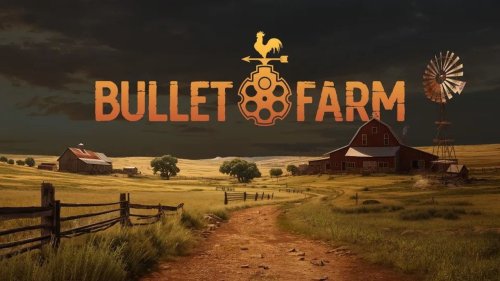 NetEase'in Yeni Stüdyosu Bullet Farm’a Call of Duty Tasarımcısı Liderlik Edecek