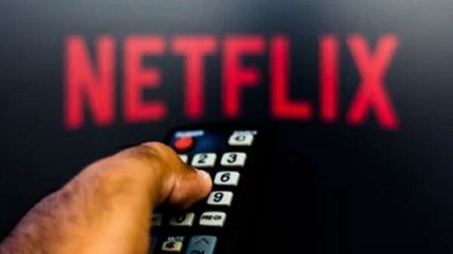Netflix Perakende Mağazaları Açıyor: Nedenleri ve Avantajları