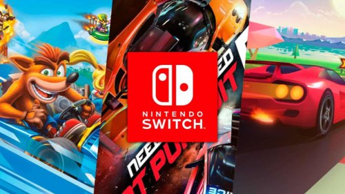 Nintendo Switch 2'den Gelen Sızıntılar Oyunseverleri Heyecanlandırdı