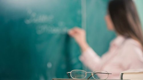 Öğretmen Atamaları Başvuruları Başlıyor - Son Başvuru Tarihi 31 Mayıs