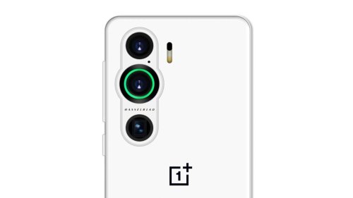 OnePlus 13: Yeni Render Görüntüleri Ortaya Çıktı
